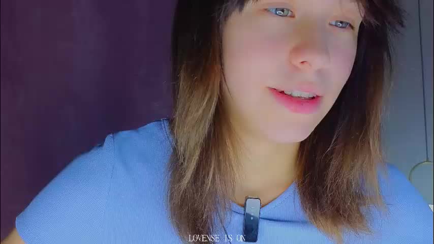 wanettabal Cam Model Chat December 11, 2025