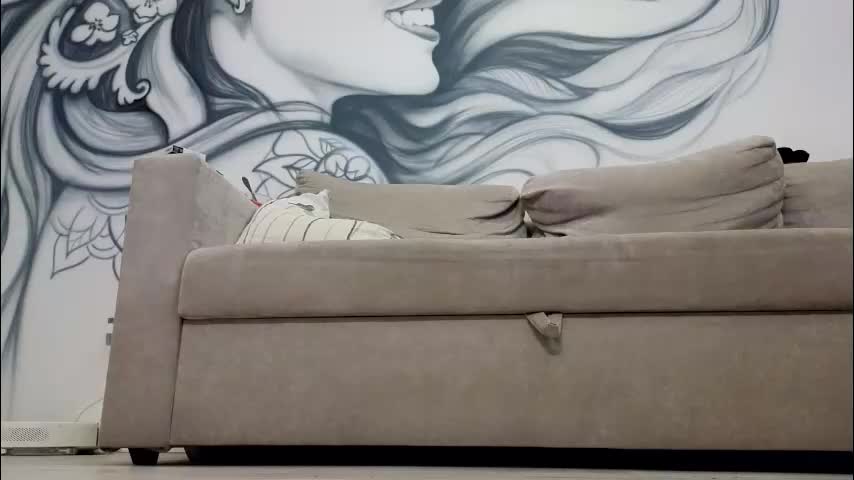 _sweet_gir1 Cam Model Chat December 11, 2025