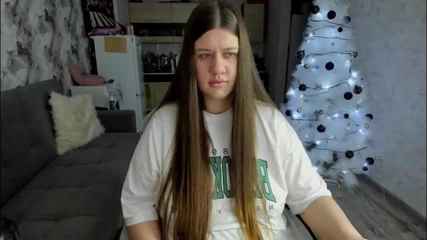 kianna_dior_ Cam Model Chat December 11, 2025