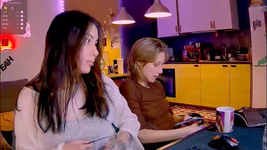 valorant_girl Cam Model Chat December 11, 2025