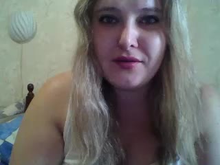 ParisMimi Cam Model Chat December 11, 2025