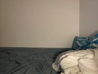 Lisa-5329 Cam Model Chat December 11, 2025