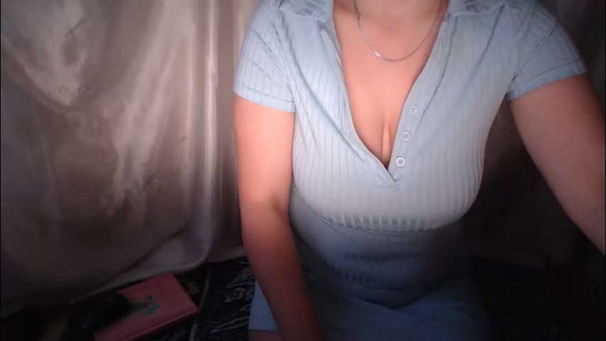 _burberry_ Cam Model Chat December 11, 2025