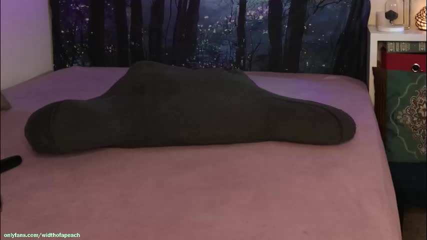 widthofapeach Cam Model Chat December 11, 2025