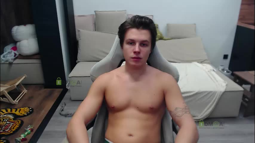 sunny1girl Cam Model Chat December 11, 2025