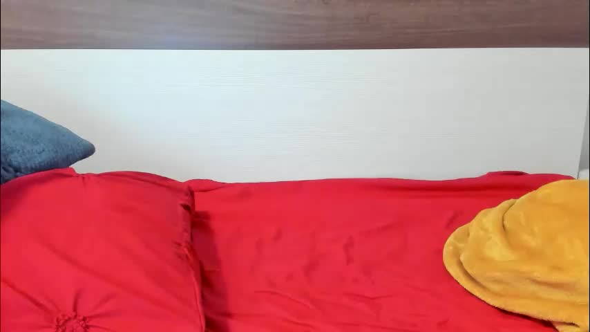 00ingrid00 Cam Model Chat December 11, 2025