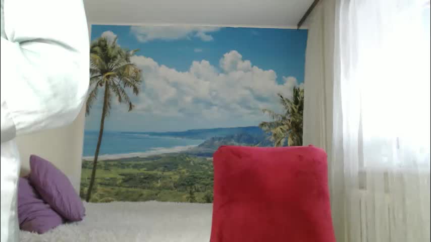 soaring_love Cam Model Chat December 11, 2025