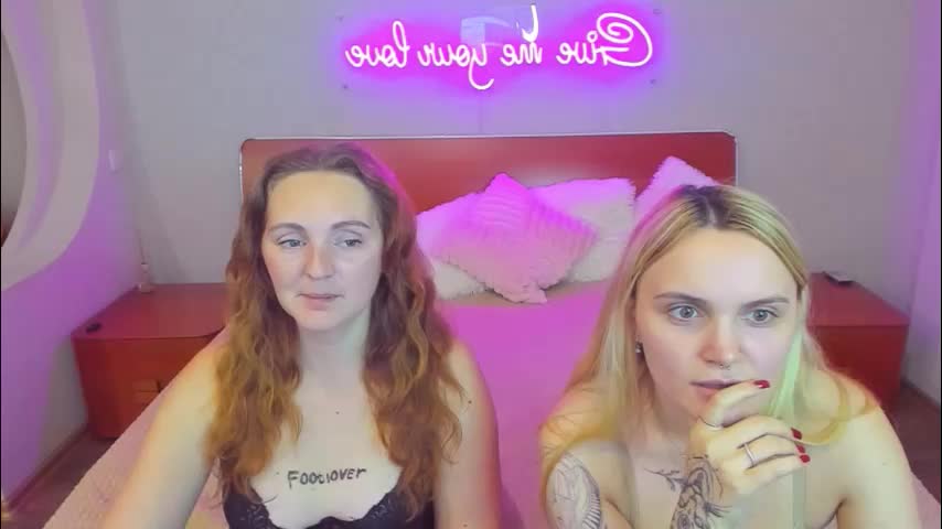 magiceyess Cam Model Chat December 11, 2025