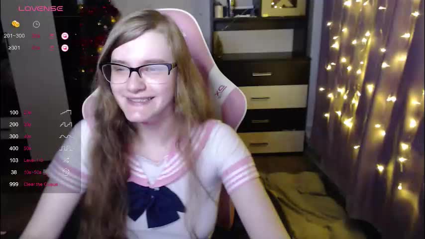 tomato_tease Cam Model Chat December 11, 2025