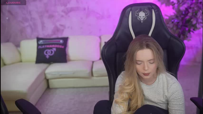 anabel054 Cam Model Chat December 11, 2025