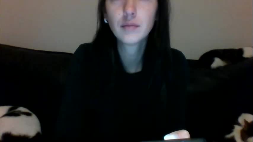 milagaborxx Cam Model Chat December 11, 2025