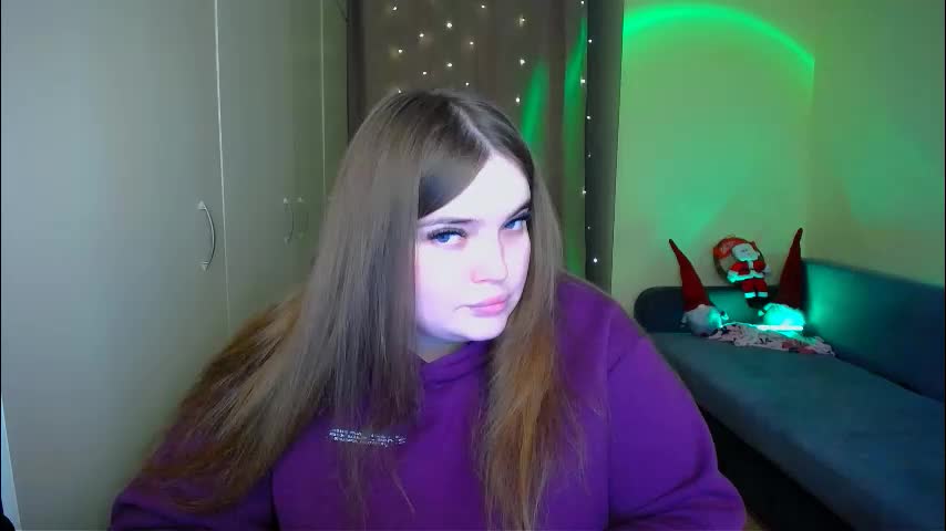 emma_dorn Cam Model Chat December 11, 2025