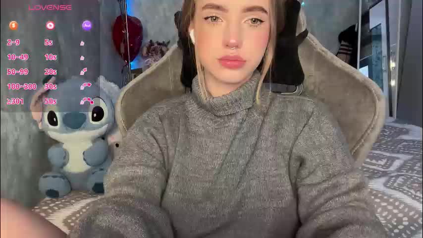 dark_side1213 Cam Model Chat December 11, 2025