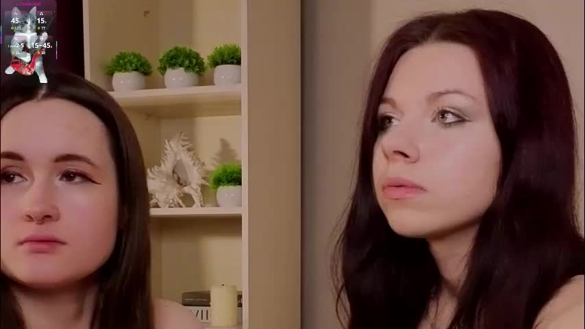 heathimogene Cam Model Chat December 11, 2025