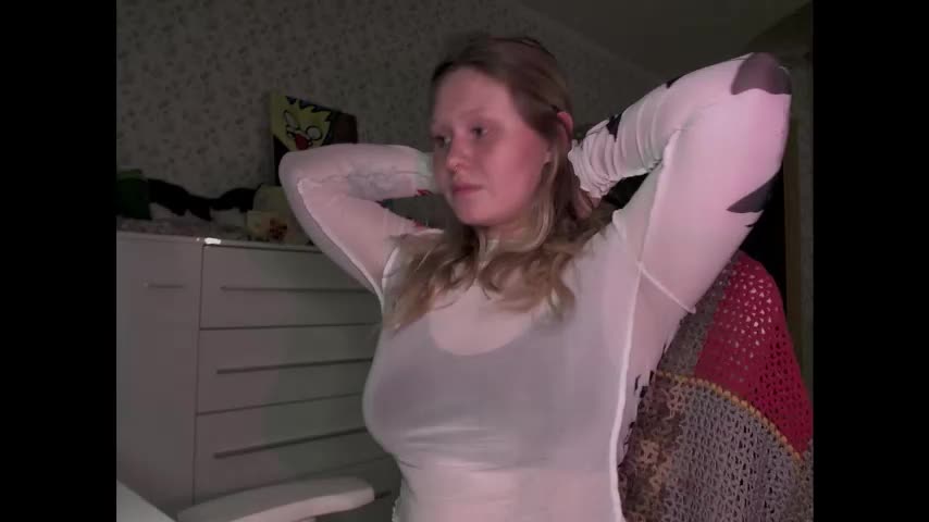 fairydreams_ Cam Model Chat December 11, 2025