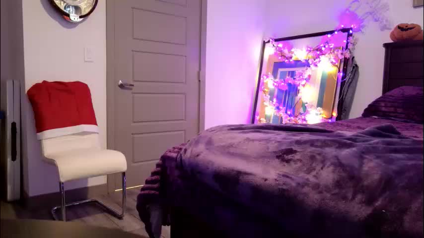 littledeathtrap Cam Model Chat December 11, 2025