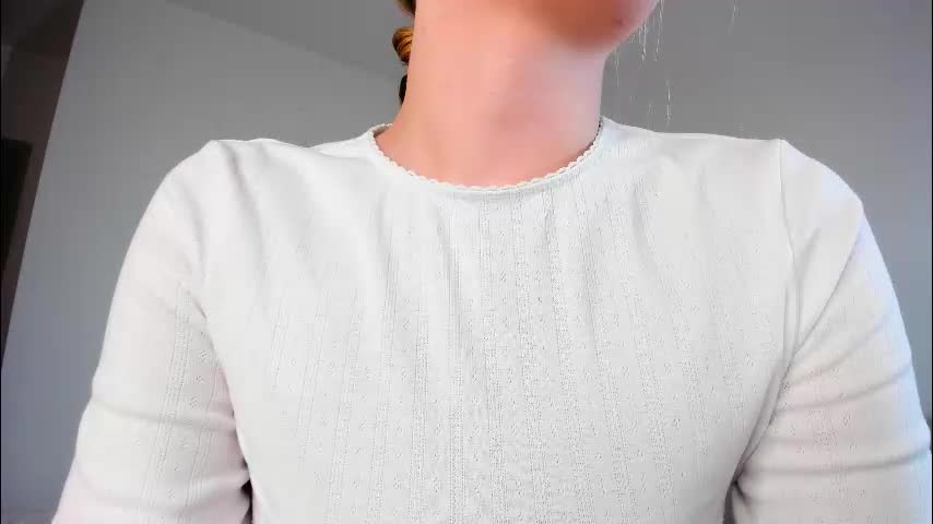 mia_meows Cam Model Chat December 11, 2025