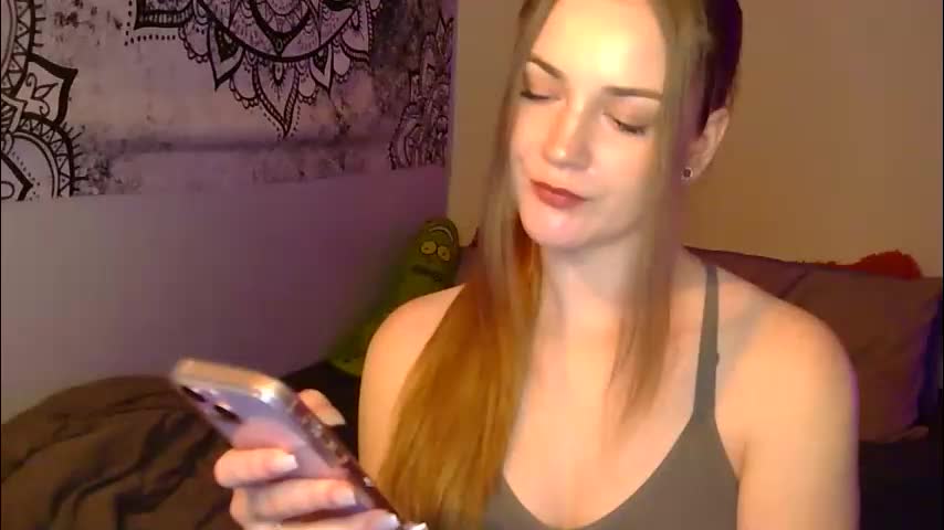kleokills Cam Model Chat December 11, 2025