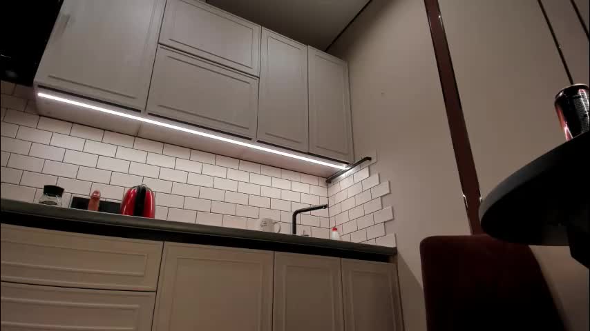 nasslady Cam Model Chat December 11, 2025