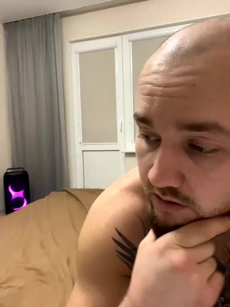 NoMoneyNoHoney Cam Model Chat December 11, 2025