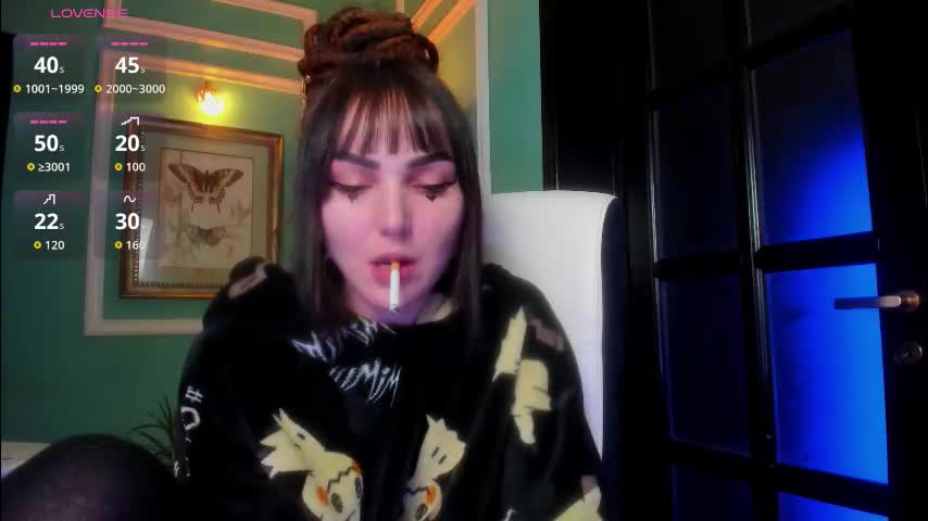 1munique Cam Model Chat December 11, 2025