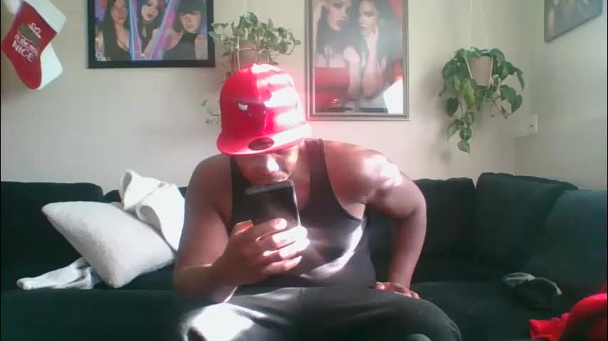 evanschris2048 Cam Model Chat December 11, 2025