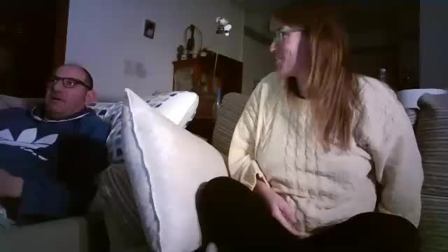 lolahueso Cam Model Chat December 11, 2025