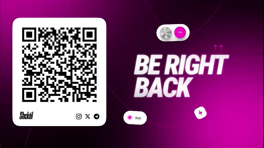 roxannabrik Cam Model Chat December 11, 2025