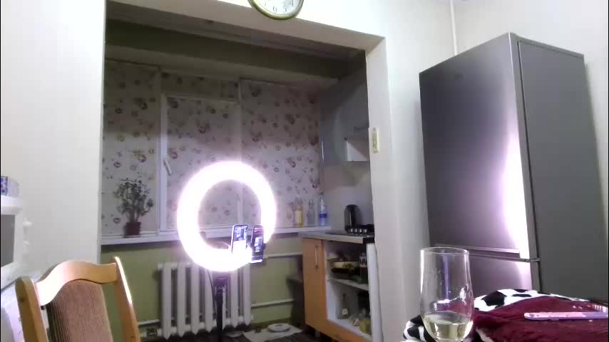 best_ass2000 Cam Model Chat December 11, 2025