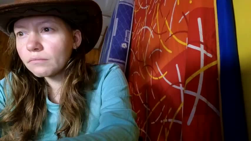 Jony_Marta Cam Model Chat December 11, 2025