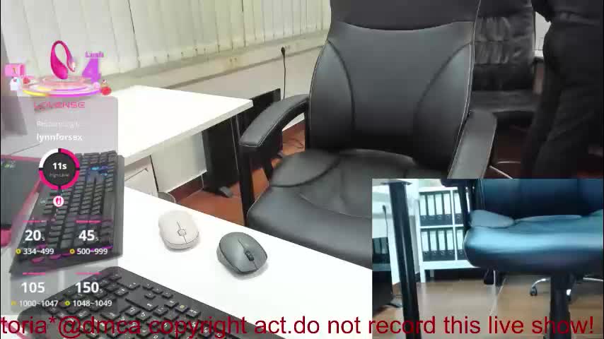 milf_viktoria Cam Model Chat December 11, 2025