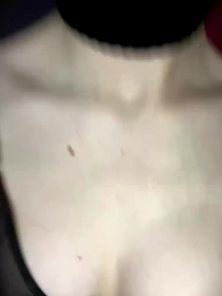 TheLittleWitch Cam Model Chat December 11, 2025