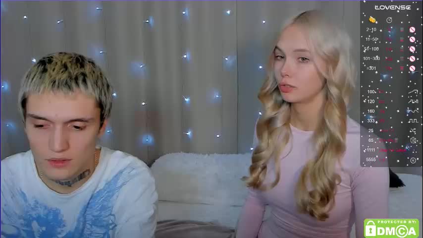 eshcka Cam Model Chat December 11, 2025