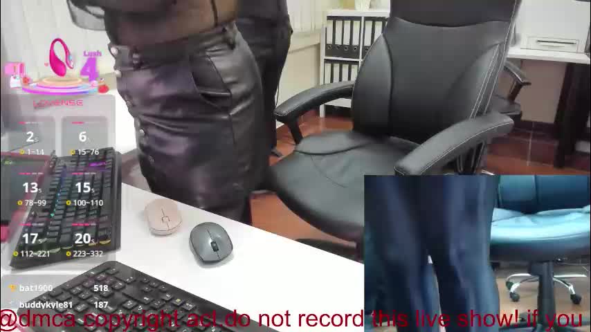 milf_viktoria Cam Model Chat December 11, 2025