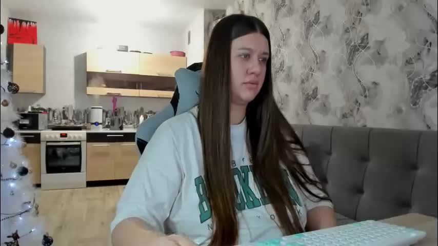 kianna_dior_ Cam Model Chat December 11, 2025