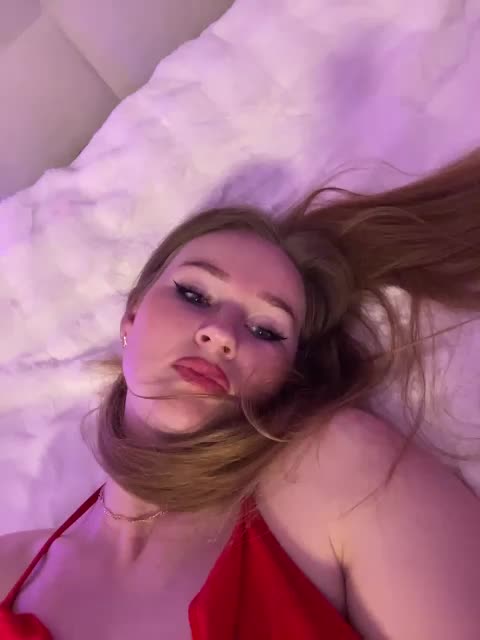 _Chocolate_ Cam Model Chat December 11, 2025