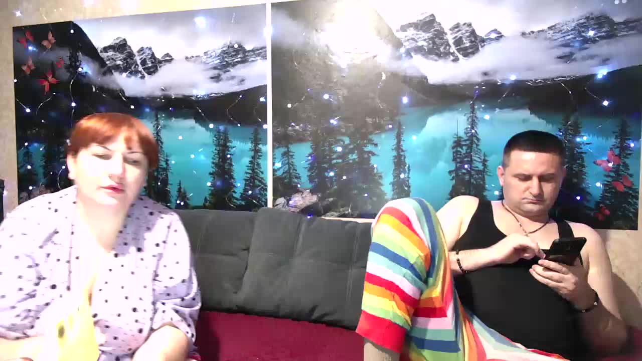 Big_Boss55 Cam Model Chat December 11, 2025