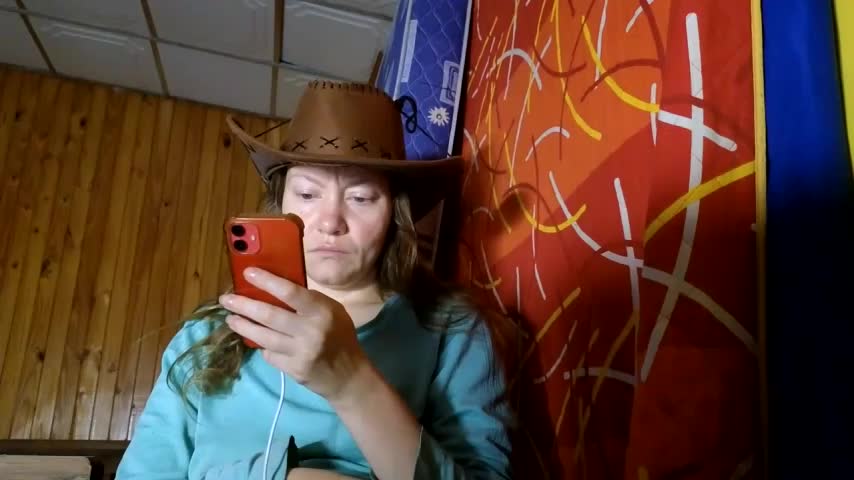 Jony_Marta Cam Model Chat December 11, 2025