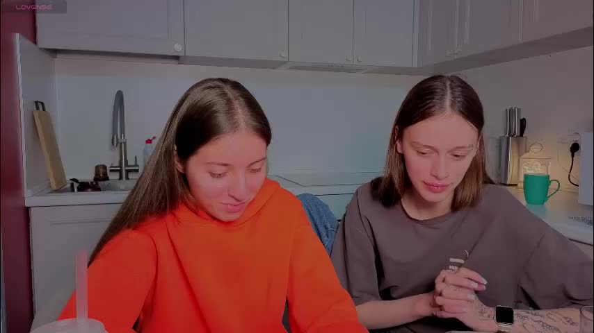 ihavepaws33 Cam Model Chat December 11, 2025