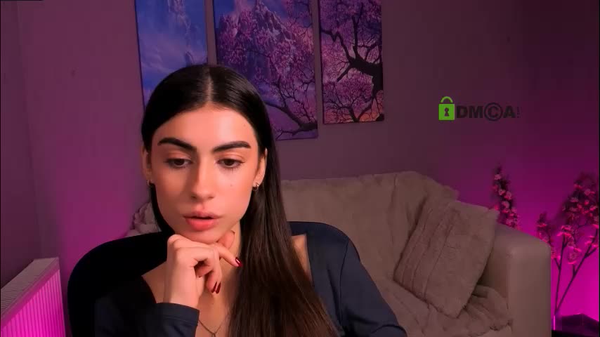 kaisy_star Cam Model Chat December 11, 2025