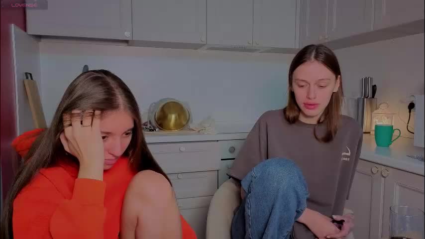 ihavepaws33 Cam Model Chat December 11, 2025