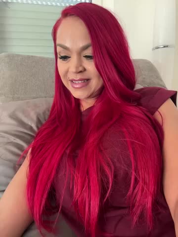 Sensual_Marie Cam Model Chat December 11, 2025