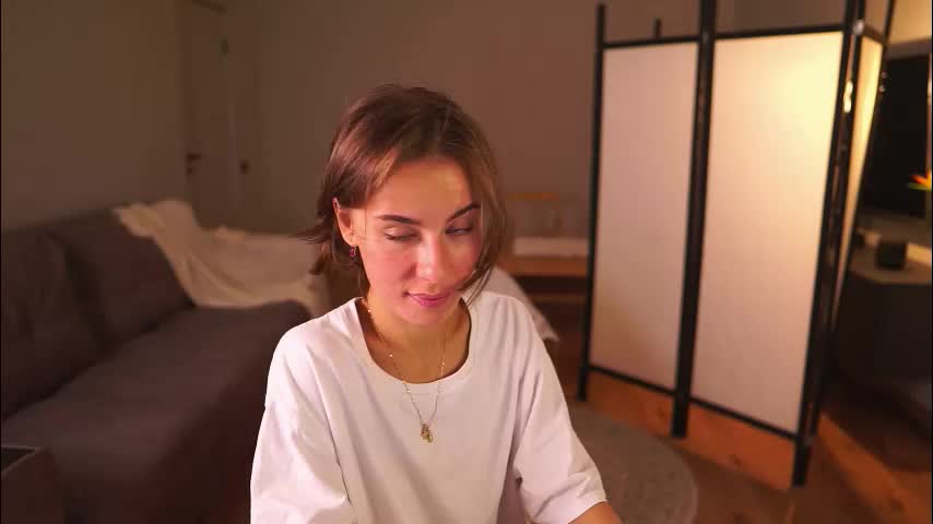 elannand Cam Model Chat December 11, 2025