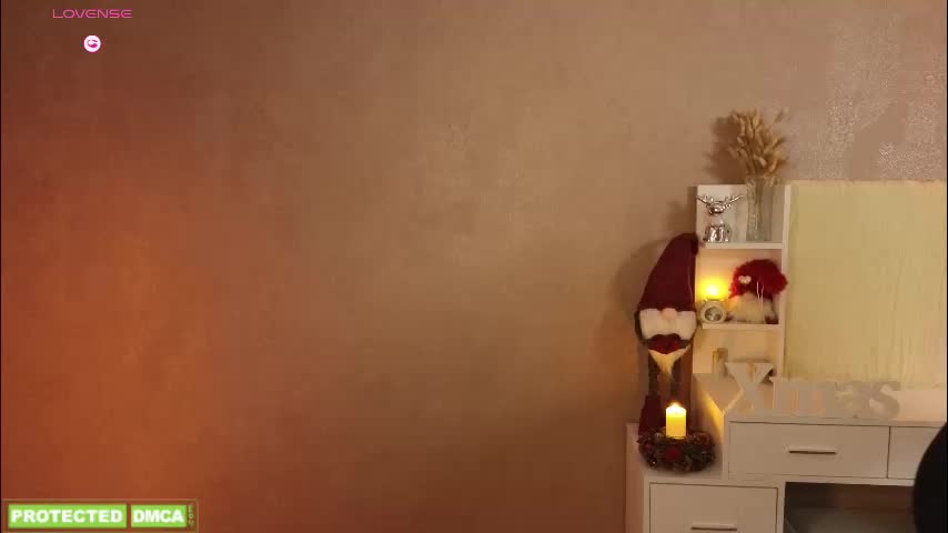 sunflower0907 Cam Model Chat December 11, 2025