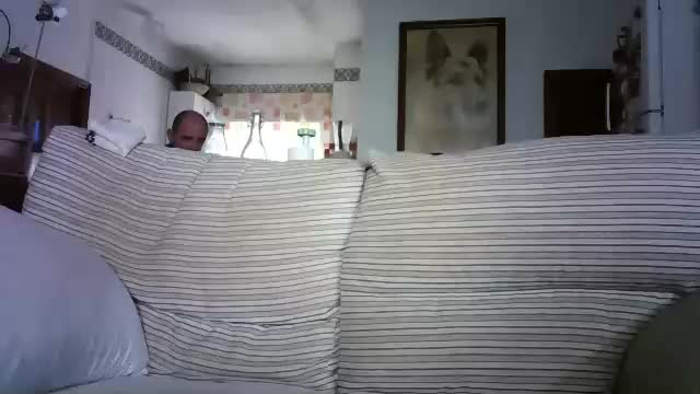 lolahueso Cam Model Chat December 11, 2025