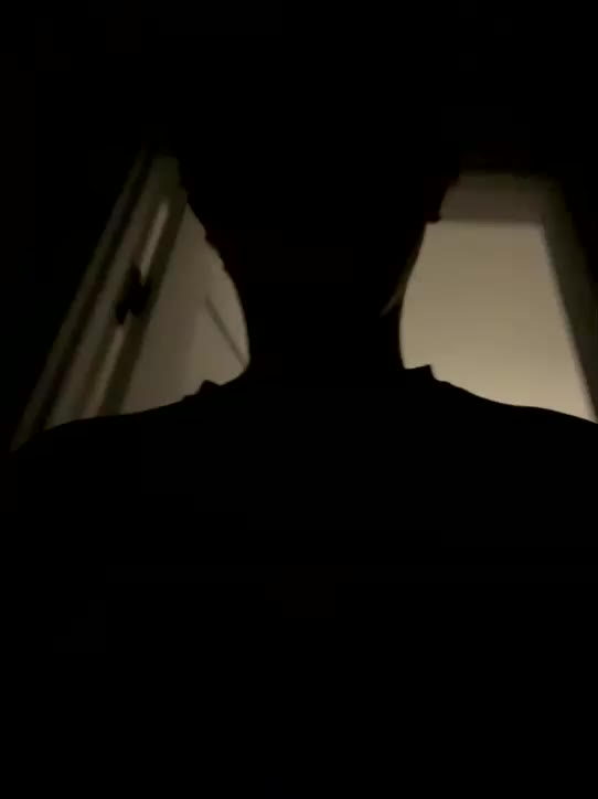 lina_wap Cam Model Chat December 11, 2025