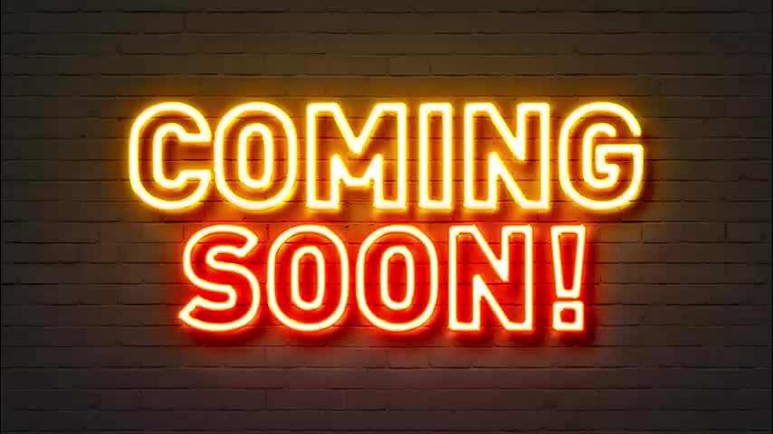 bright_diamonds_054 Cam Model Chat December 11, 2025