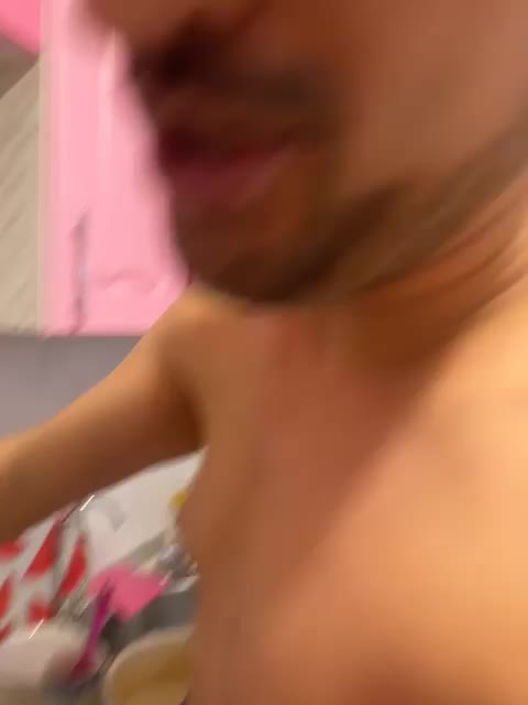 VIP17CoupleDream Cam Model Chat December 11, 2025