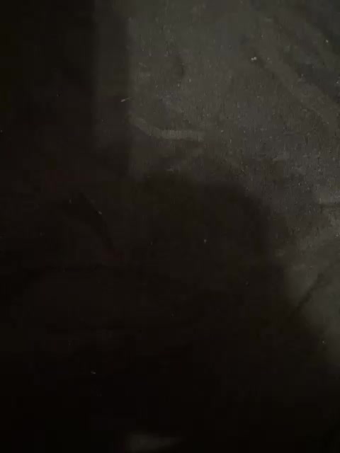 AmazingGirl55 Cam Model Chat December 11, 2025