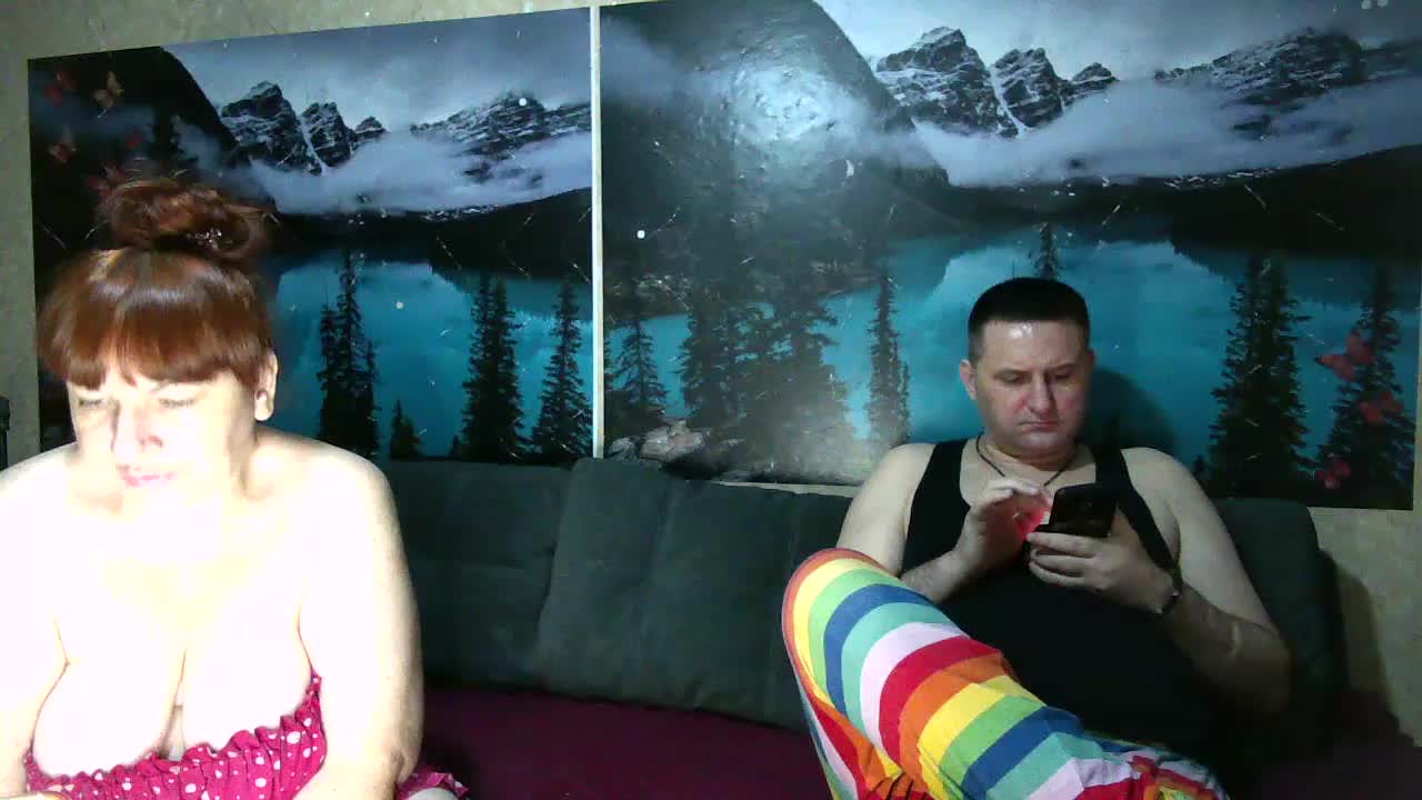 Big_Boss55 Cam Model Chat December 11, 2025